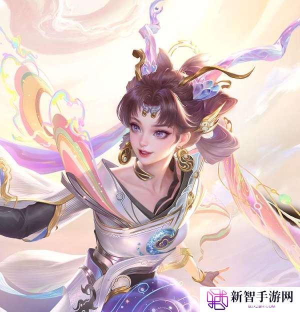 S39赛季前瞻来袭，来看你的本命英雄能不能上分如喝水？