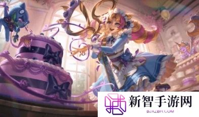 这3-0的格温好夸张！Zdz操刀格温落败终结了格温联赛八连胜记录