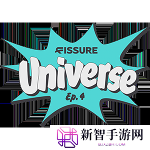 Liquid击败BB，晋级裂变宇宙第四季淘汰赛