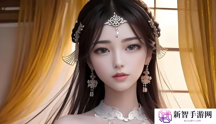 我国团队首次系统鉴定人脑-血液交换代谢物集合