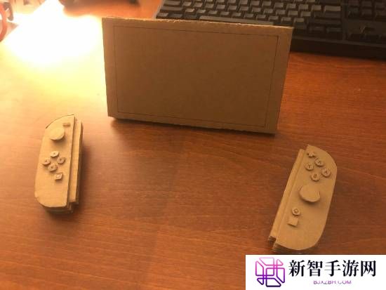 本站