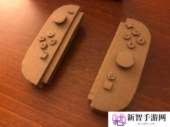 本站