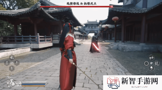 本站