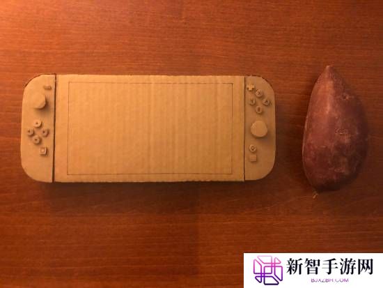 本站