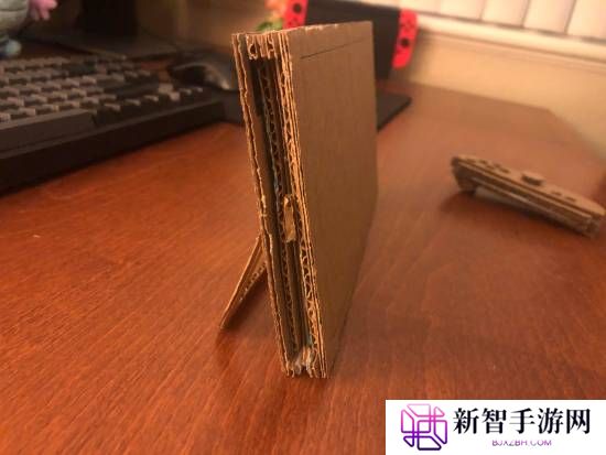 本站