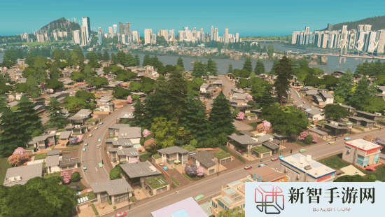 《战地5》《战地1》全部-95%！Steam15元以下折扣推荐!