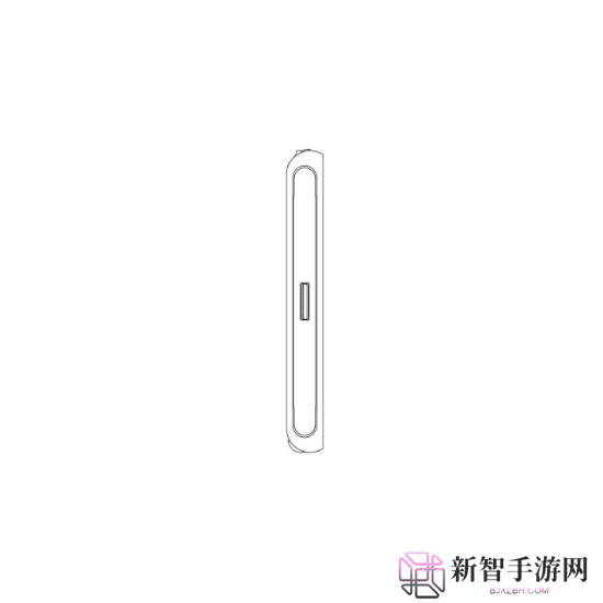 本站