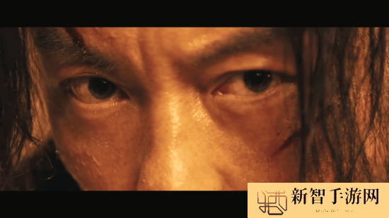 《燕云十六声》1.7版本真人宣传片公布:雾里看花亦真亦幻