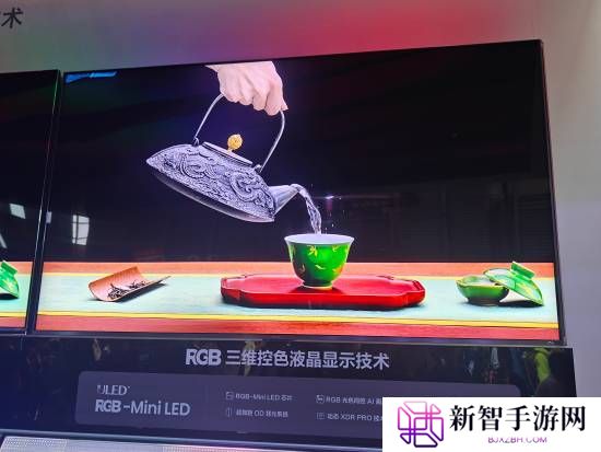 本站