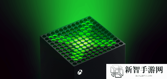 Xbox全球副总裁博文意外泄露：Xbox未来将能直接访问Steam库？