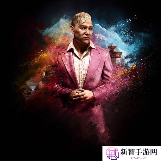本站