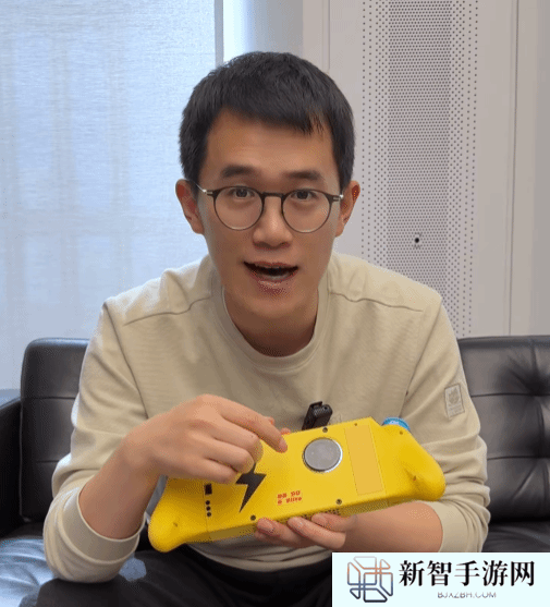 本站
