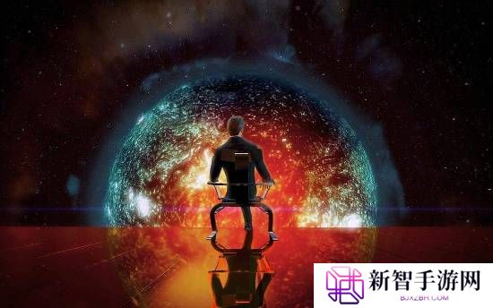 本站