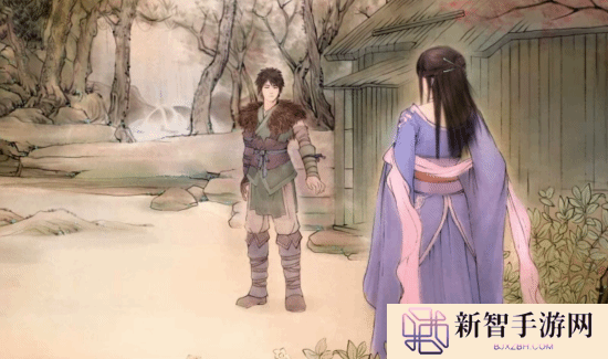 本站