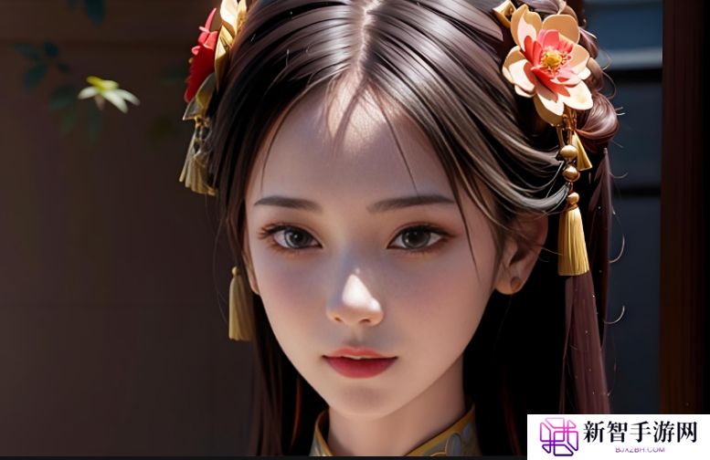 支持平板、手机双端登录，微信鸿蒙版 App 1.0.5.34 版本邀测转尝鲜升级