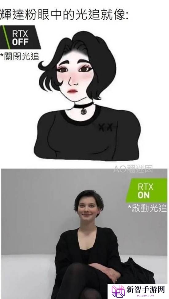 本站