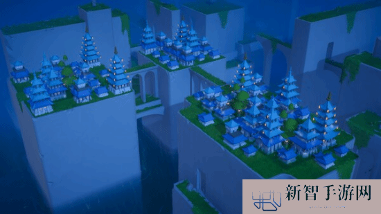 本站