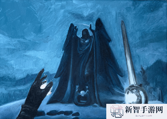 本站