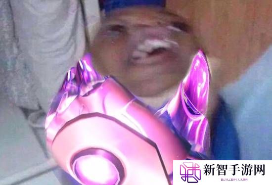 本站