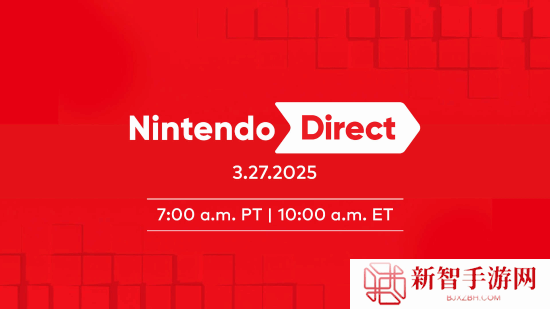 任天堂直面会已结束！你认为它算不算初代Switch的完美落幕？