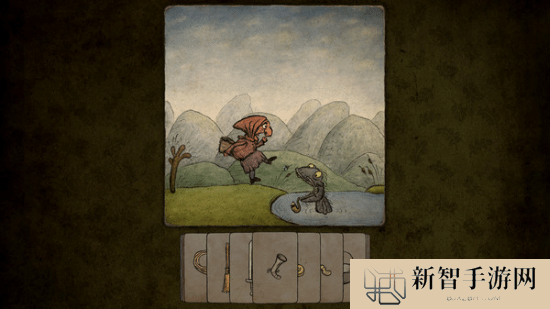 本站