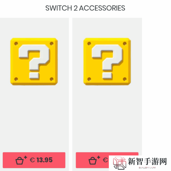 本站