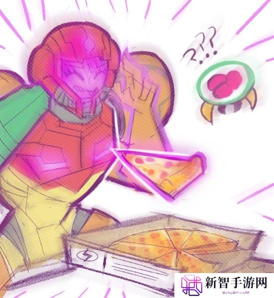 本站