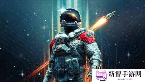 前B社开发者谈《星空》失利：开发模式扼杀创作自由