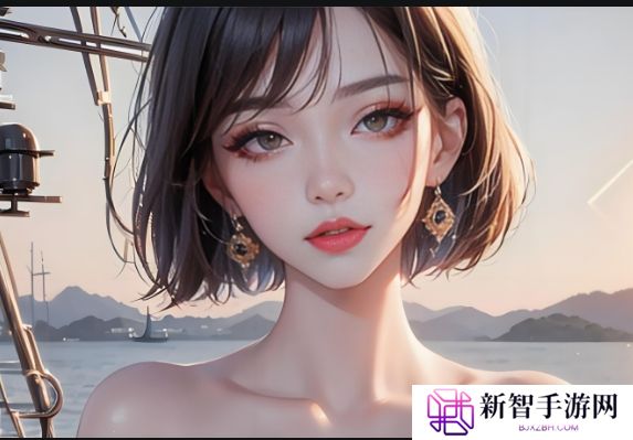 生数科技发布高可控视频大模型 Vidu Q1：可精准调整所有动作行为