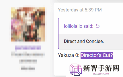 本站