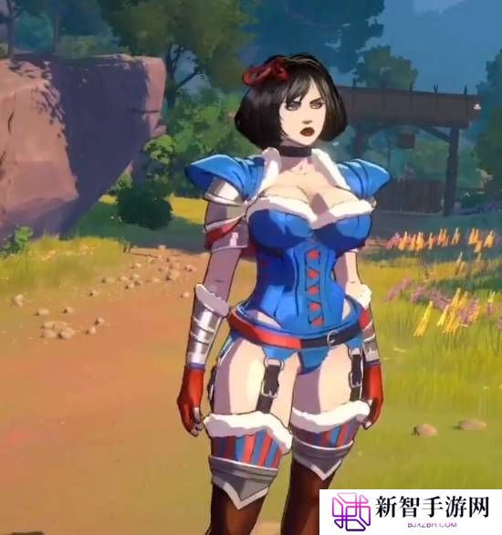 本站