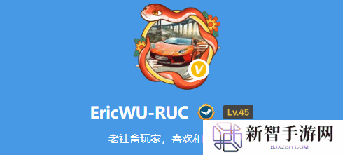 本站