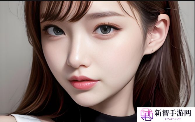 2025 款机械革命无界 15X Pro 暴风雪笔记本 3 月 31 日首销：AI 9H 365 + 32G + 1T 国补到手 4399.2 元