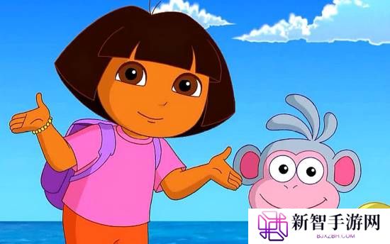 本站
