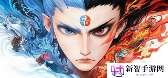 《哪吒之魔童闹海》马来西亚票房突破4000万令吉 超《冰雪奇缘2》