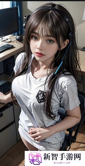 CSGO高清大片进入全新升级！这3个隐藏技巧让画面秒变电影级