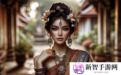 极越 07 旅行版曝光，高颜值引网友惋惜
