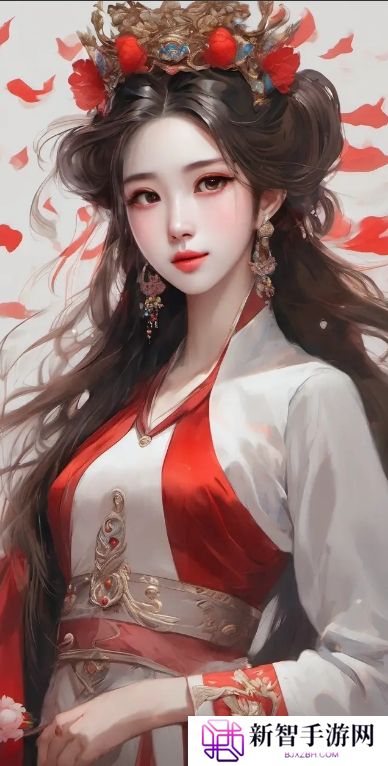 无限暖暖1.2商城三套服装免费领取方法聚量络