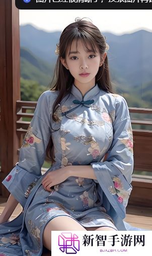 可编程芯片首次用光训练神经网络