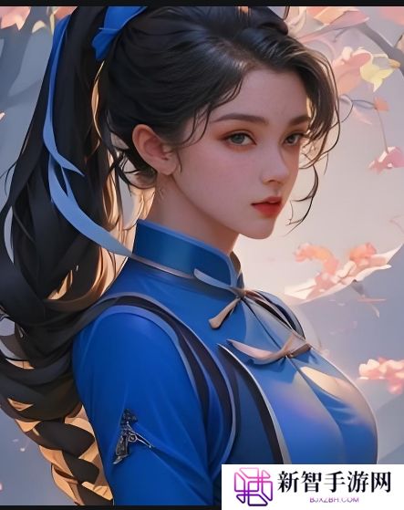 沙加未拓领域2复刻版游戏下载网址介绍