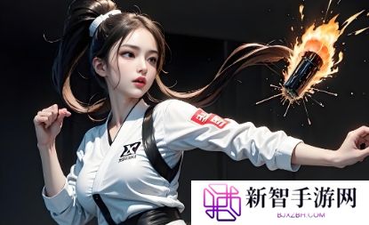 Netflix 正测试全新 AI 搜索功能，可理解用户观影心情