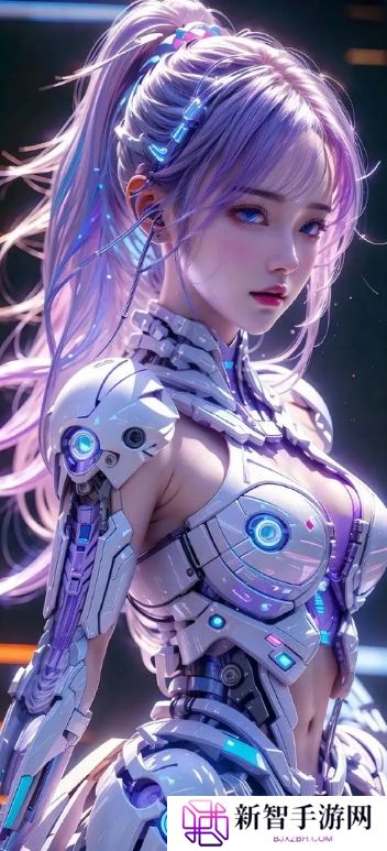 三星印度再次延长针对手机屏幕“绿线”问题的免费换屏期限，包括 Galaxy S21 系列等机型