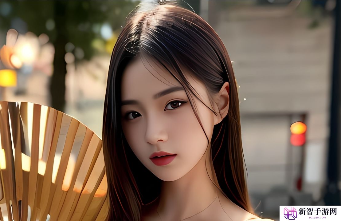 皮草和人造毛有什么区别