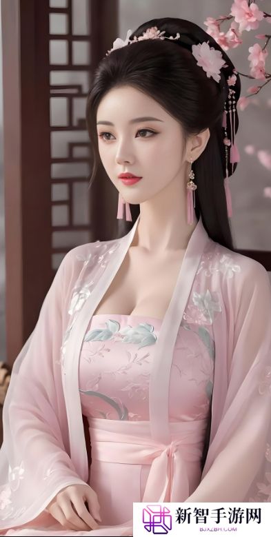原神神里绫华武器选择全攻略从新手到高手的蜕变之路