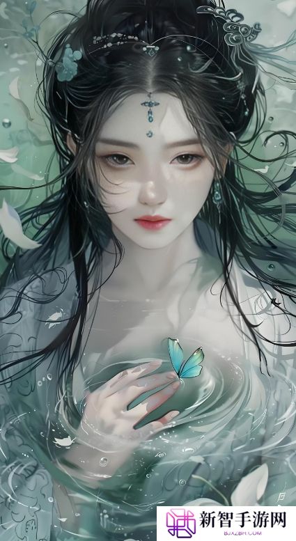 精产品一二二二菠萝蜜精产品一二二二菠萝蜜原创版v7.4.5