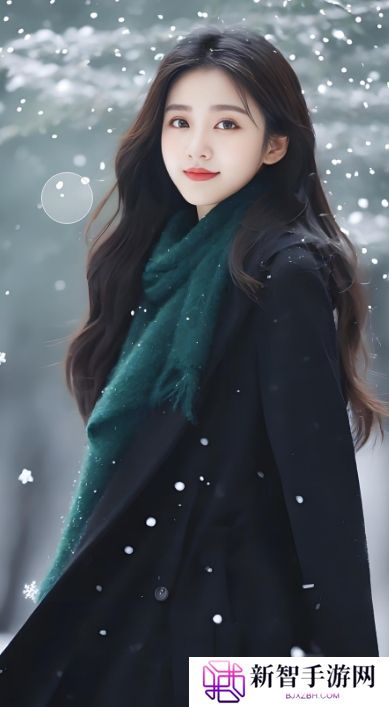 特斯拉开始面向员工测试自动驾驶打车服务，计划今夏推无人出租车