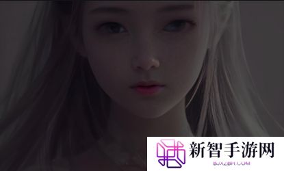 eve手游怪分部eve手游怎么看怪的属性