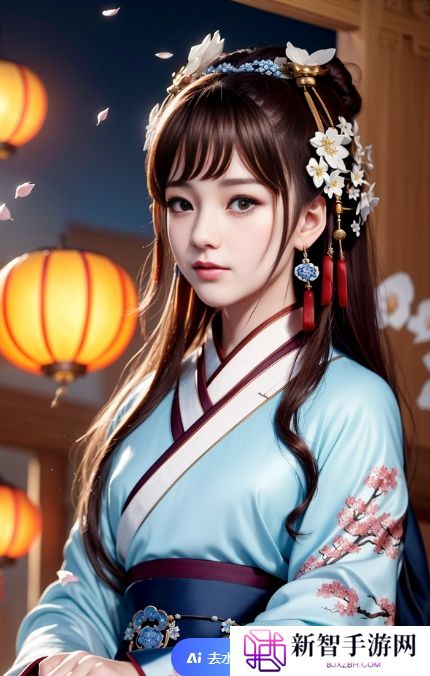 伊甸直飞2029直达伊甸直飞2029直达专区版资源v2.0.9
