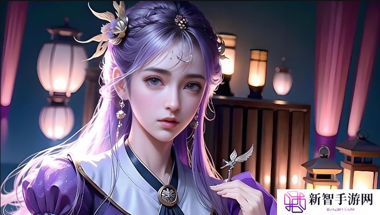 无人区高清免费看完整版无人区高清免费看完整版永久资源版v8.7.6