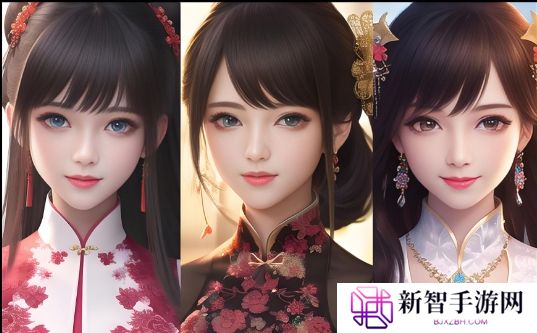 潜渊症不同怪物攻击应对方法介绍